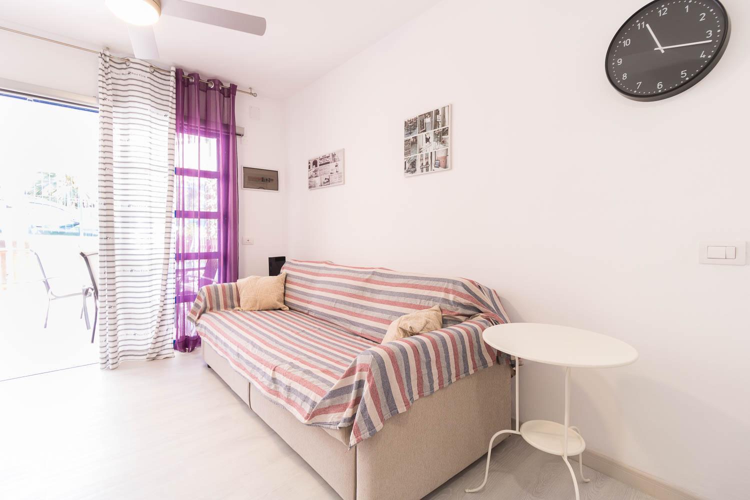 マスパロマスCasa Rimidiaアパートメント エクステリア 写真